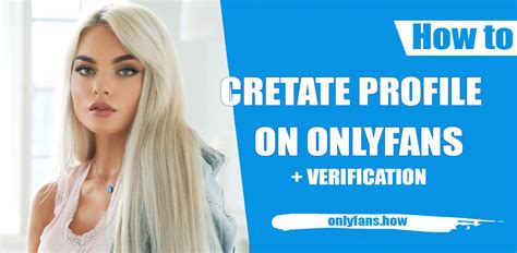 top up onlyfans|Sign up to support your favorite creators